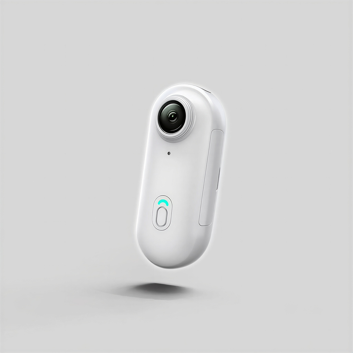PEAKVISION PRO