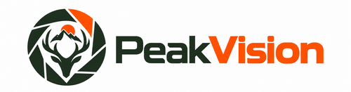 Peak Vision