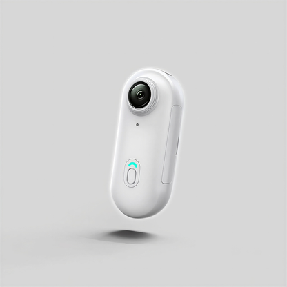 PEAKVISION PRO