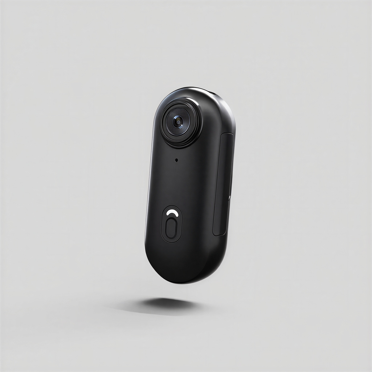 PEAKVISION PRO