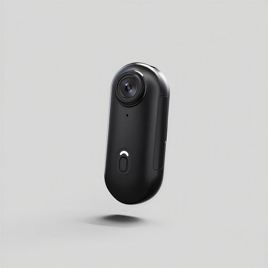 PEAKVISION PRO
